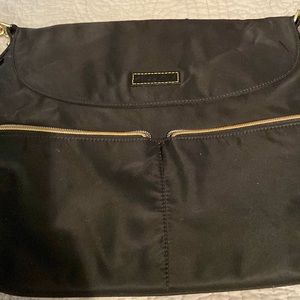 Dooney & Bourke Nylon